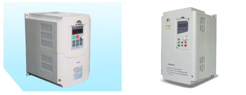 仟億達風機水泵變頻節(jié)能，保您服務(wù)