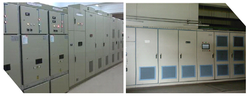 仟億達(dá)為企業(yè)免費節(jié)能改造,能讓企業(yè)收入翻番 仟億達(dá)為企業(yè)免費節(jié)能改造,能讓企業(yè)收入翻番