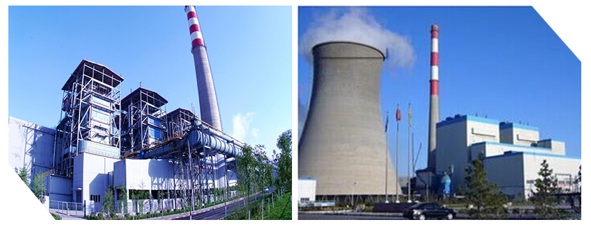 河北某熱電廠(chǎng).jpg 河北某熱電廠(chǎng).jpg