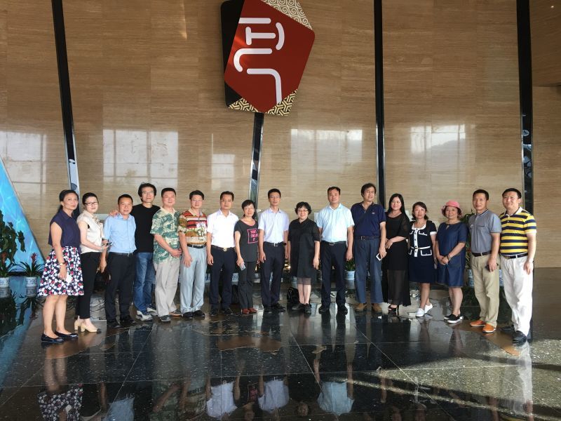 明星企業(yè)仟億達(dá)(831999)受邀參加“投資萬里行”-投洽會(huì)走進(jìn)四川省巴中市 明星企業(yè)仟億達(dá)(831999)受邀參加“投資萬里行”-投洽會(huì)走進(jìn)四川省巴中市