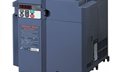 空壓機(jī)能半路加變頻器嗎？節(jié)電率怎么樣？