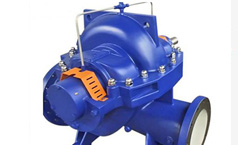 【產(chǎn)品】仟億達節(jié)能產(chǎn)品介紹:節(jié)能水泵