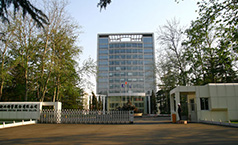 喜報！仟億達中標新興鑄管股份有限公司節(jié)能水泵項目！