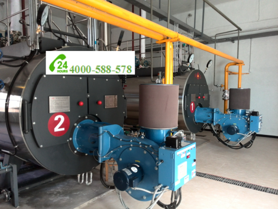 仟億達氮鍋爐改造、北京小區(qū)鍋爐房3臺10噸鍋爐 仟億達氮鍋爐改造、北京小區(qū)鍋爐房3臺10噸鍋爐