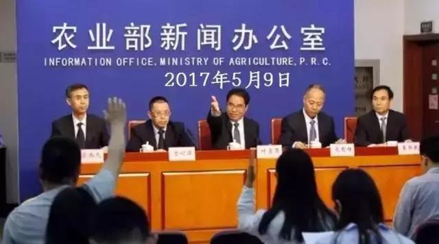 仟億達(dá)&ldquo;生物質(zhì)多聯(lián)產(chǎn)&rdquo;炭基肥 對農(nóng)作物生長有利的有機肥