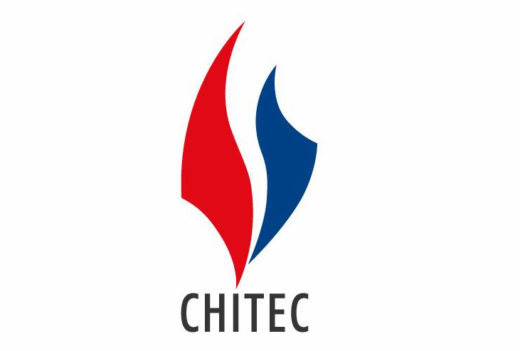 仟億達(dá)集團受邀參加十一屆中國北京科博會,歡迎參觀