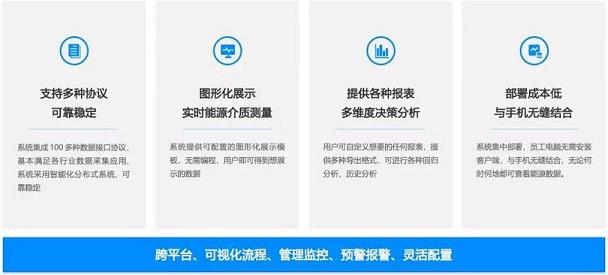 EMS主要色 EMS主要色