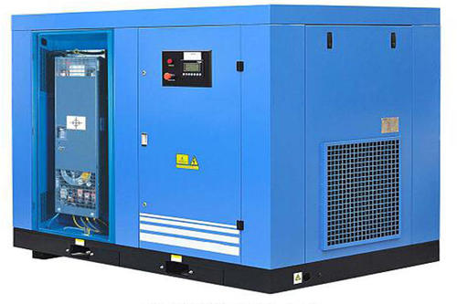 壓縮空氣系統(tǒng)多處資源浪費,節(jié)能降耗必行